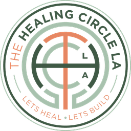 The Healing Circle LA