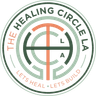 The Healing Circle LA